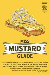 Miss Mustard Glade_peliplat