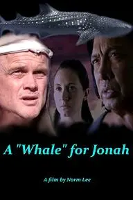 A Whale for Jonah_peliplat