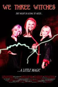 We Three Witches_peliplat