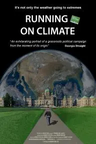 Running on Climate_peliplat