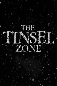 The Tinsel Zone_peliplat