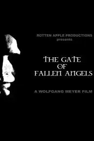 The Gate of Fallen Angels_peliplat