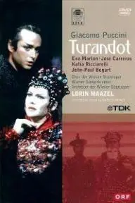 Turandot_peliplat