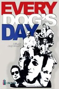 Every Dog's Day_peliplat