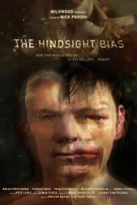 The Hindsight Bias_peliplat