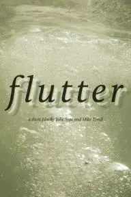 Flutter_peliplat