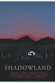 Shadowland_peliplat