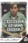The Execution of Raymond Graham_peliplat