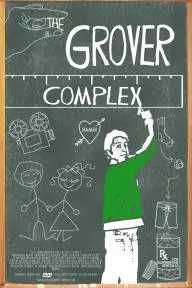 The Grover Complex_peliplat