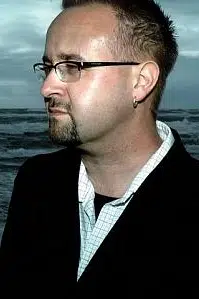 Bo Nygaard Larsen