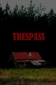 Trespass_peliplat