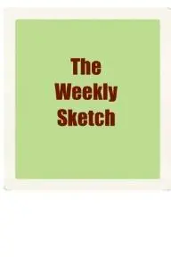 The Weekly Sketch_peliplat