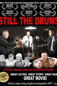 Still the Drums_peliplat