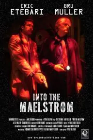 Into the Maelstrom_peliplat