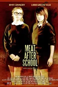 Meat After School_peliplat