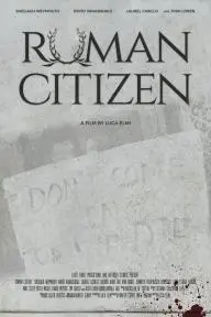 Roman Citizen_peliplat