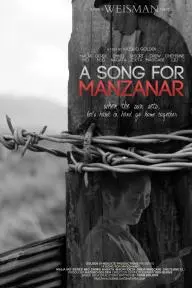 A Song for Manzanar_peliplat