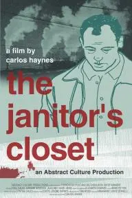 The Janitor's Closet_peliplat