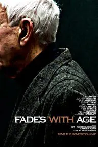 Fades with Age_peliplat
