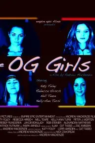 The OG Girls_peliplat