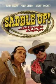 Saddle Up with Dick Wrangler & Injun Joe_peliplat