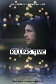 Killing Time_peliplat