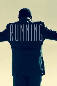 Running_peliplat