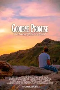 Goodbye Promise_peliplat