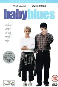 Baby Blues_peliplat