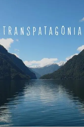 Transpatagônia_peliplat
