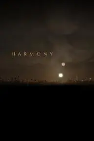 Harmony_peliplat