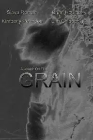 Grain_peliplat