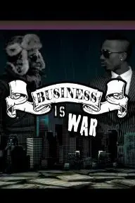 Business Is War_peliplat