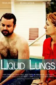 Liquid Lungs_peliplat
