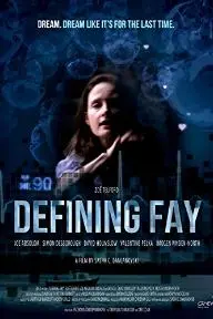 Defining Fay_peliplat