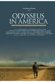 Odysseus in America_peliplat