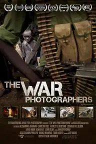 The War Photographers_peliplat