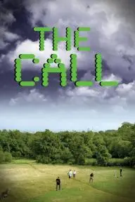 The Call_peliplat