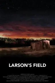 Larson's Field_peliplat
