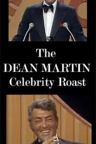 Dean Martin Celebrity Roast: Dean Martin_peliplat