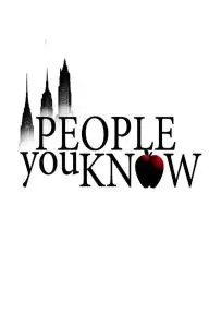 People You Know_peliplat