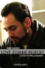 Love Zombie Rejeckt_peliplat