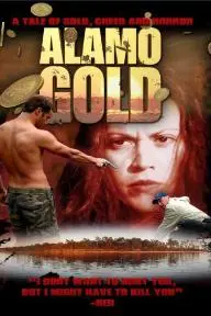 Alamo Gold_peliplat