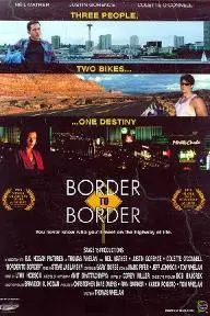 Border to Border_peliplat