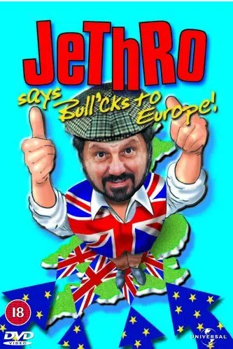 Jethro