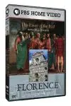 The Power of the Past with Bill Moyers: Florence_peliplat