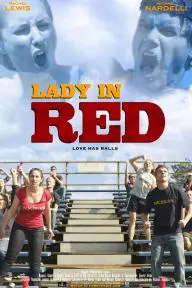 Lady in Red_peliplat