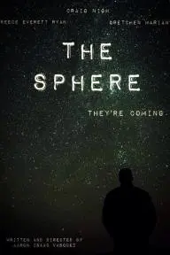 The Sphere_peliplat