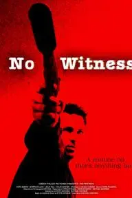 No Witness_peliplat