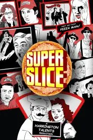 Super Slice_peliplat